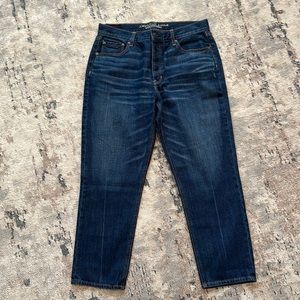 American Eagle Outfitters Jeans 14